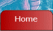 Description: Home