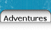 Scott Adams Grand Adventures