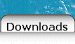 Classic Game Downloads