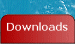 Classic Game Downloads