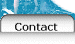 Contact Scott Adams