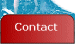 Contact Scott Adams